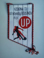/album/rousinov/rousinov-tj-up-zavody-21-vyskov-jpg/